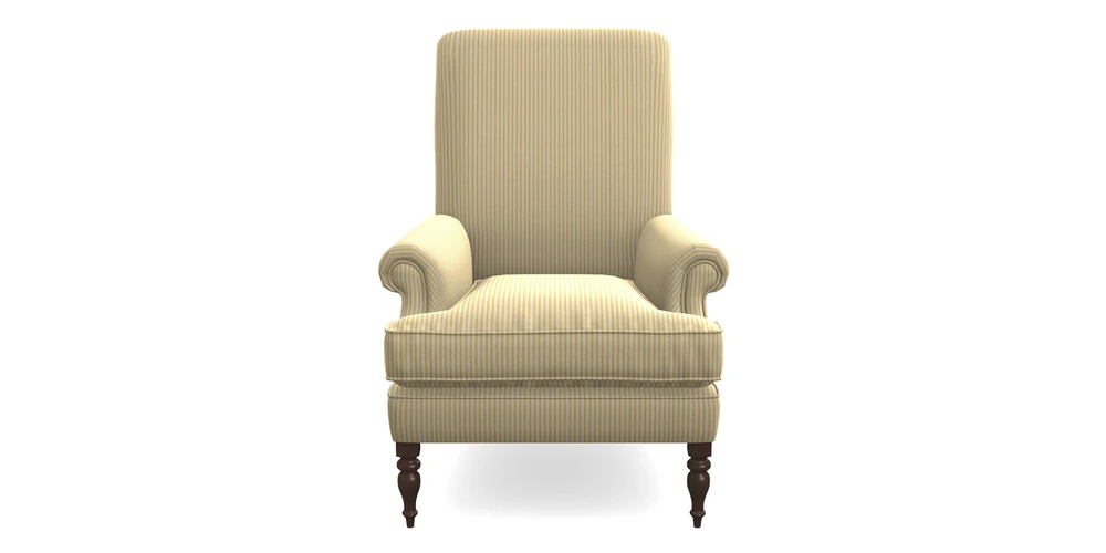 Gents Chair