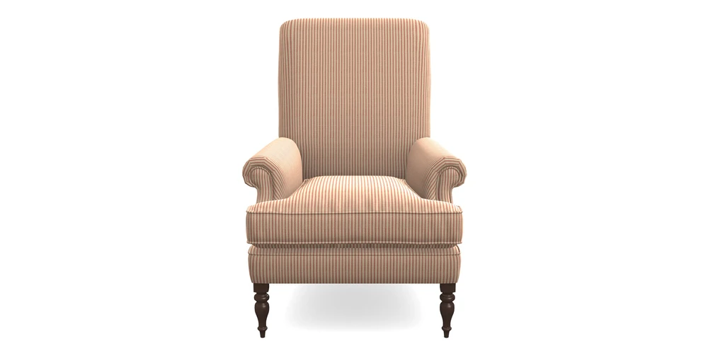 Gents Chair