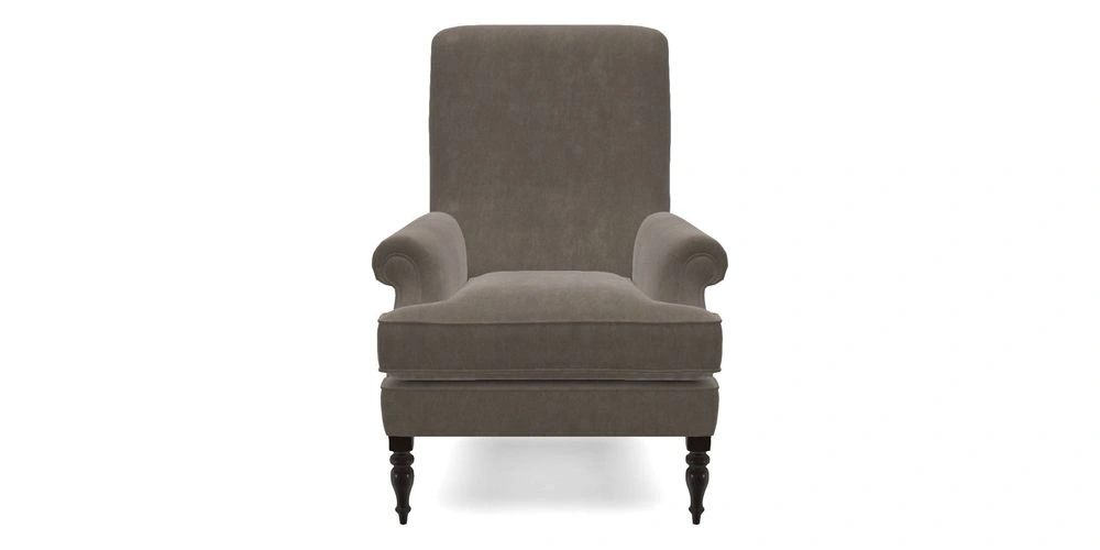 Gents Chair