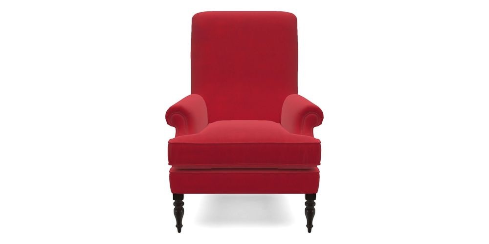 Gents Chair