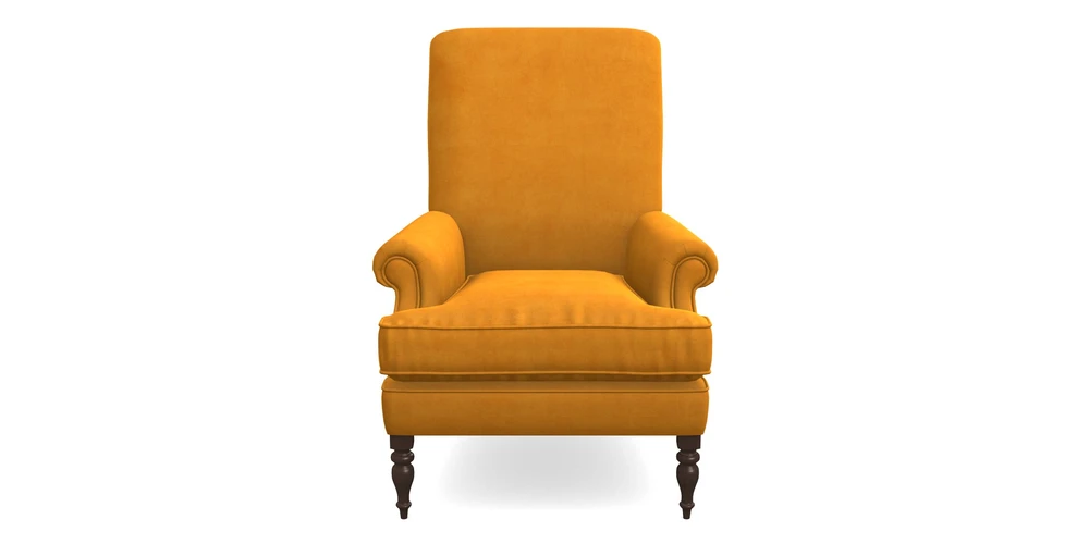 Gents Chair