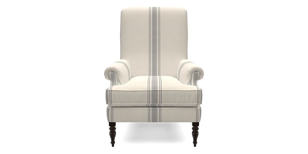 Gents Chair