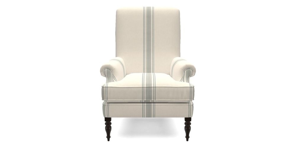 Gents Chair
