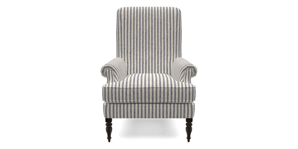 Gents Chair