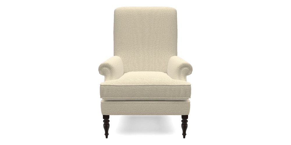 Gents Chair