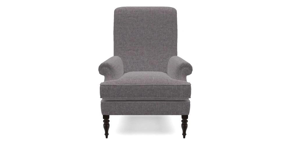 Gents Chair