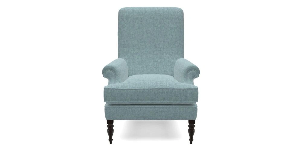 Gents Chair