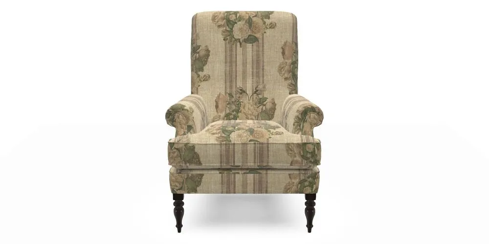 Gents Chair