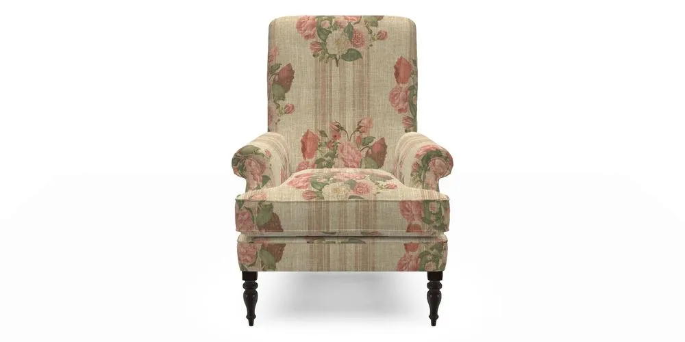 Gents Chair