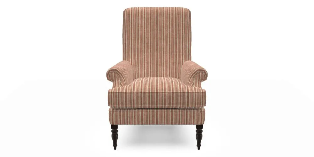 Gents Chair