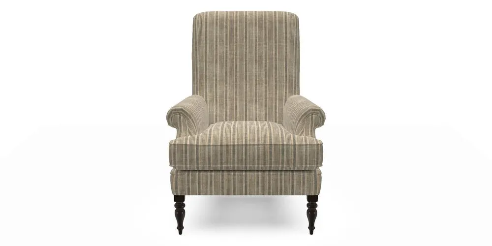 Gents Chair