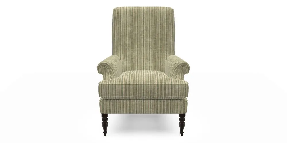 Gents Chair