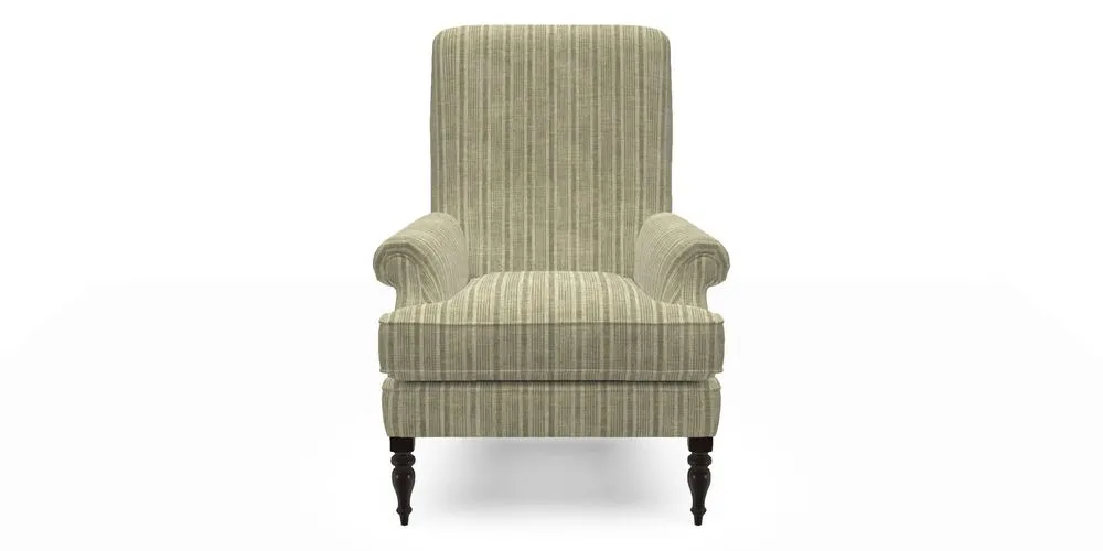 Gents Chair