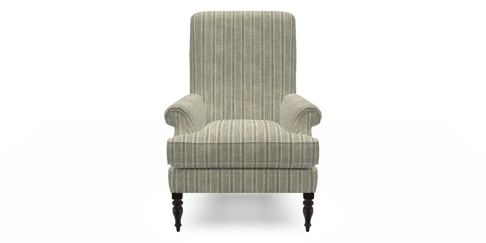 Gents Chair