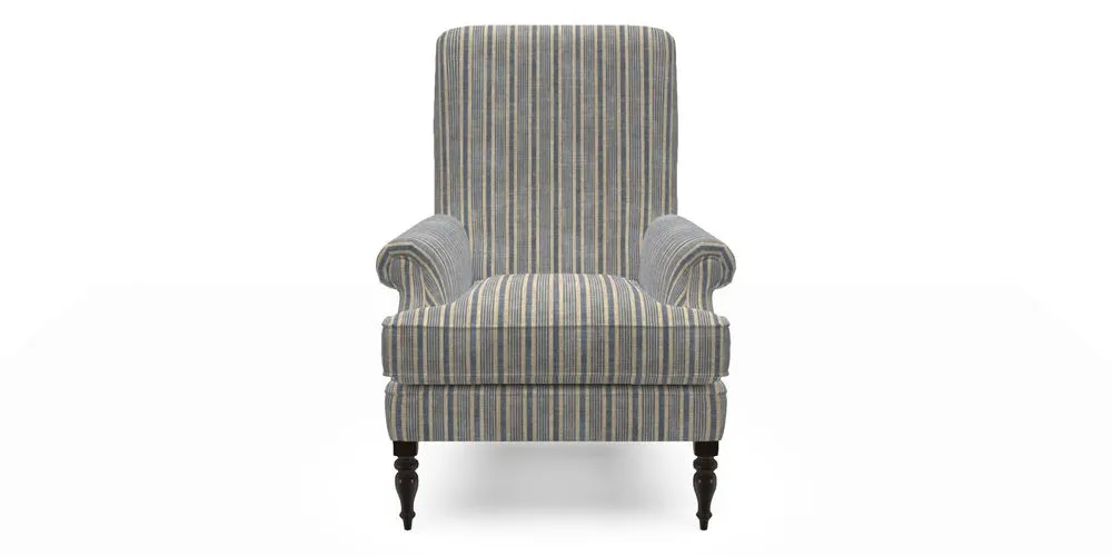 Gents Chair