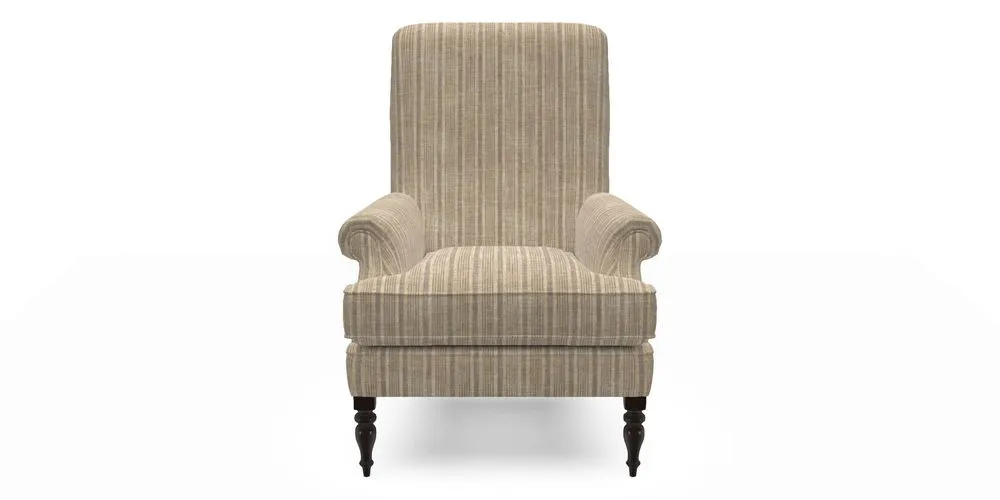 Gents Chair