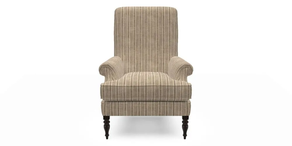 Gents Chair