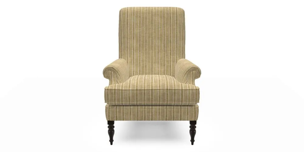 Gents Chair