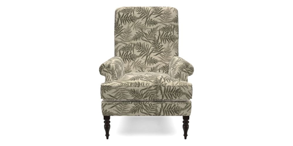 Gents Chair