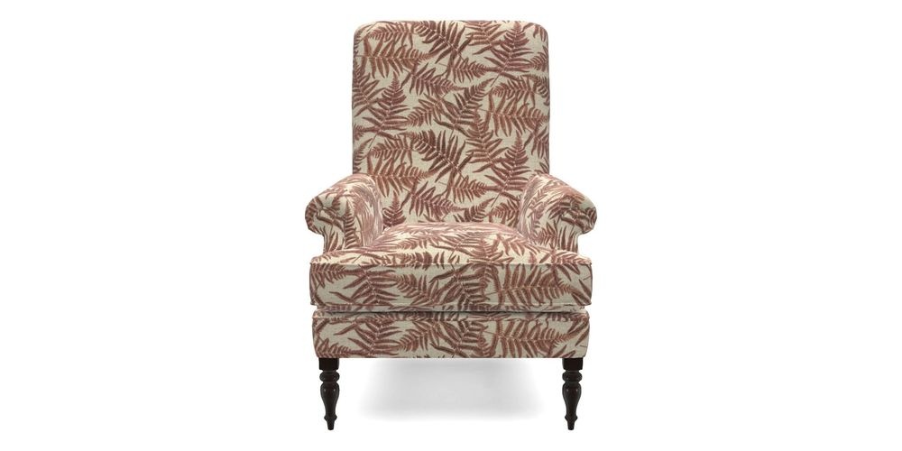 Gents Chair