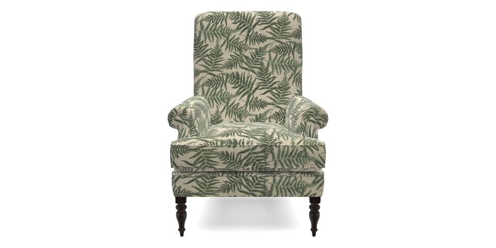 Gents Chair