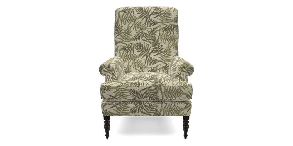 Gents Chair