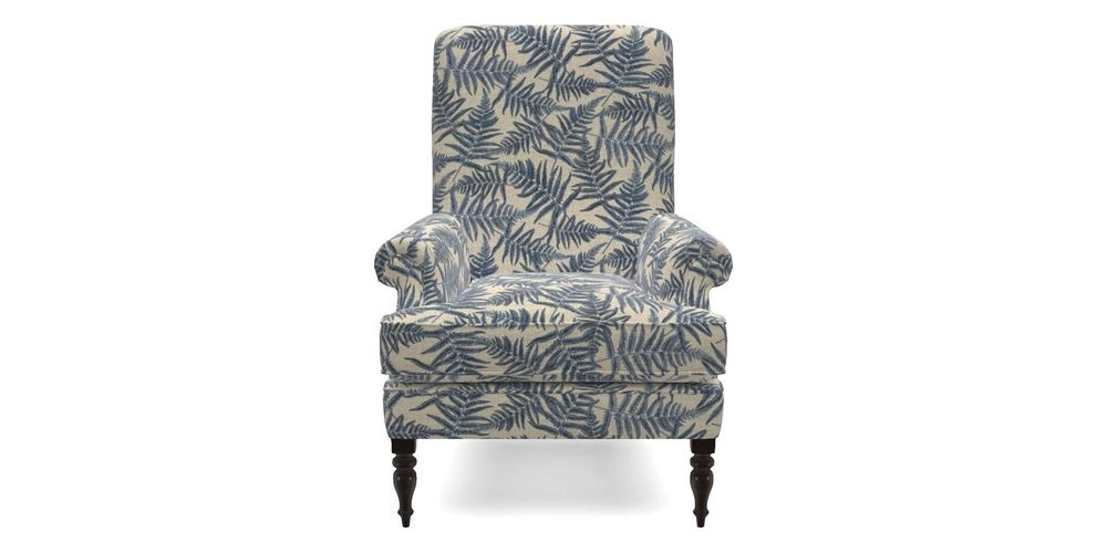 Gents Chair