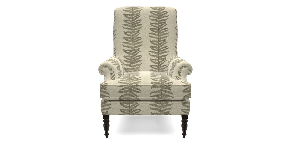 Gents Chair