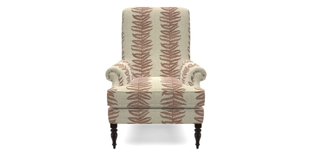 Gents Chair