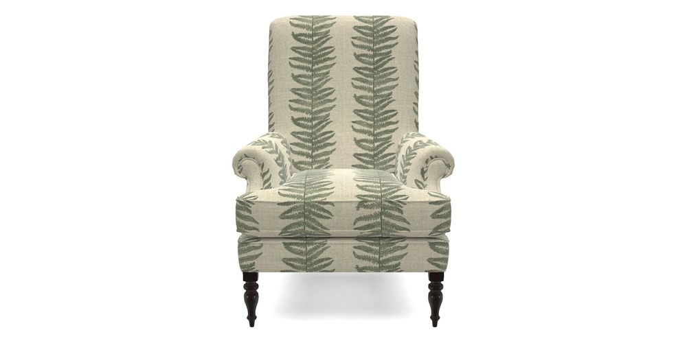 Gents Chair
