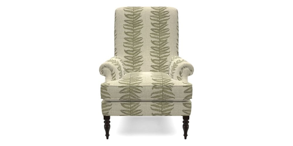 Gents Chair