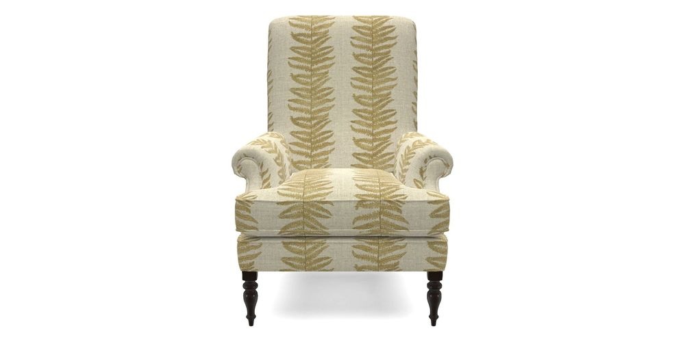 Gents Chair