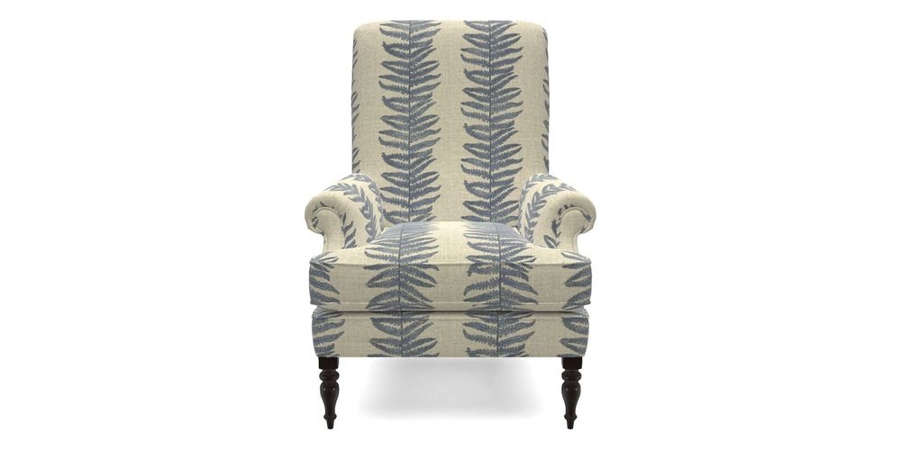 Gents Chair