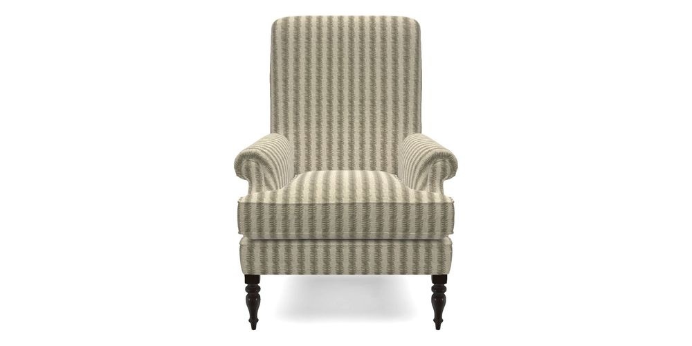 Gents Chair