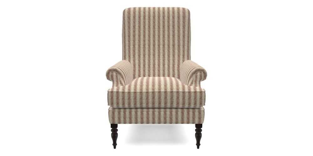 Gents Chair
