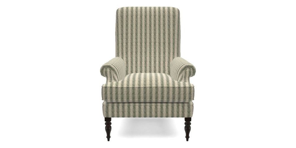 Gents Chair