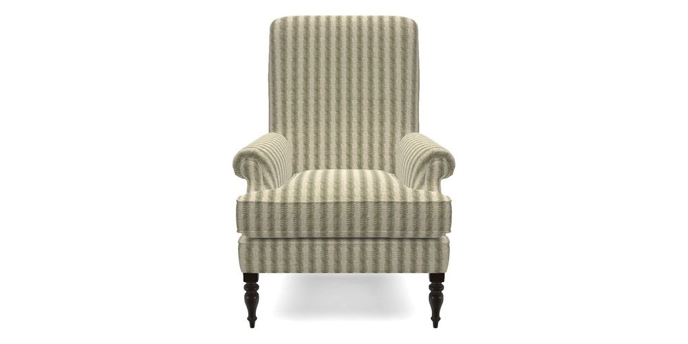 Gents Chair