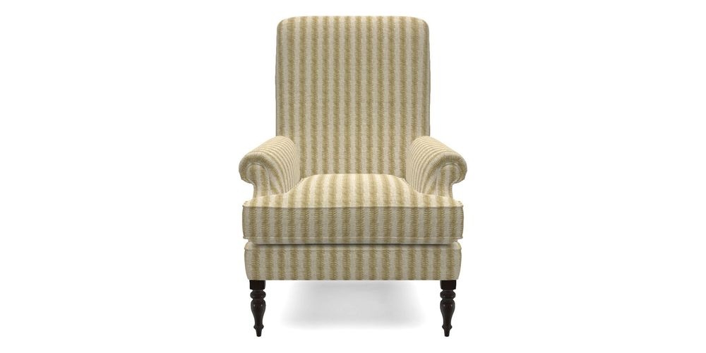 Gents Chair