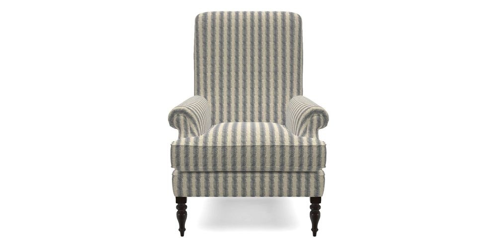 Gents Chair