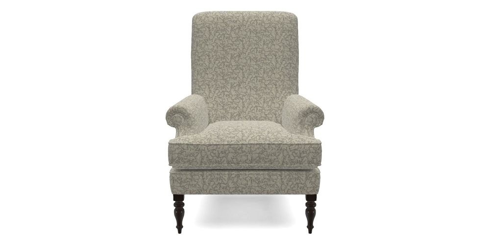 Gents Chair