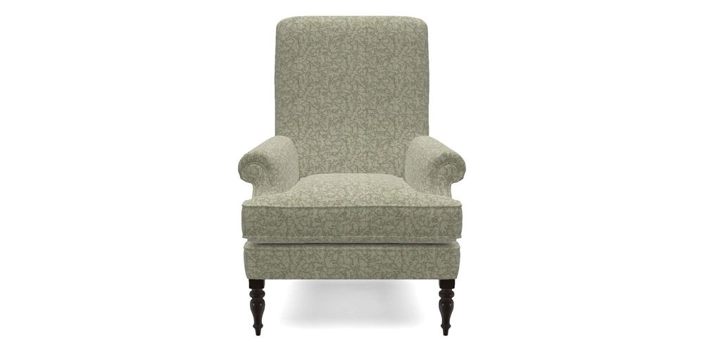 Gents Chair