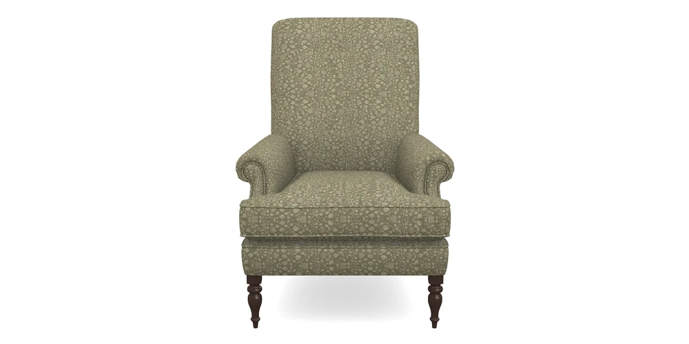 Gents Chair