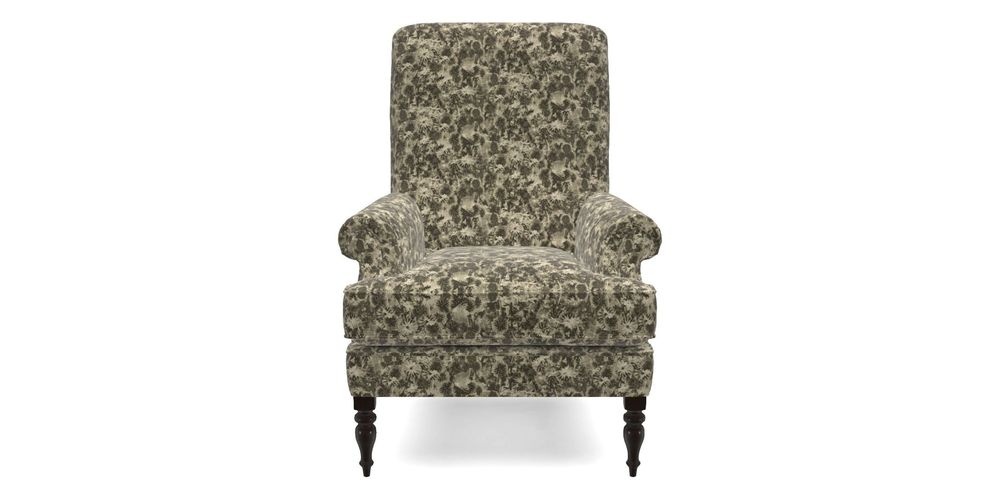 Gents Chair
