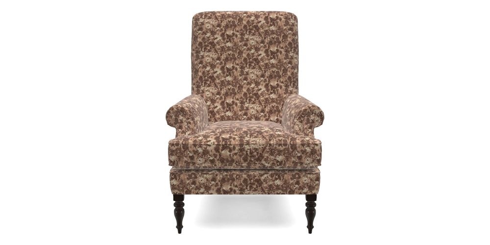 Gents Chair