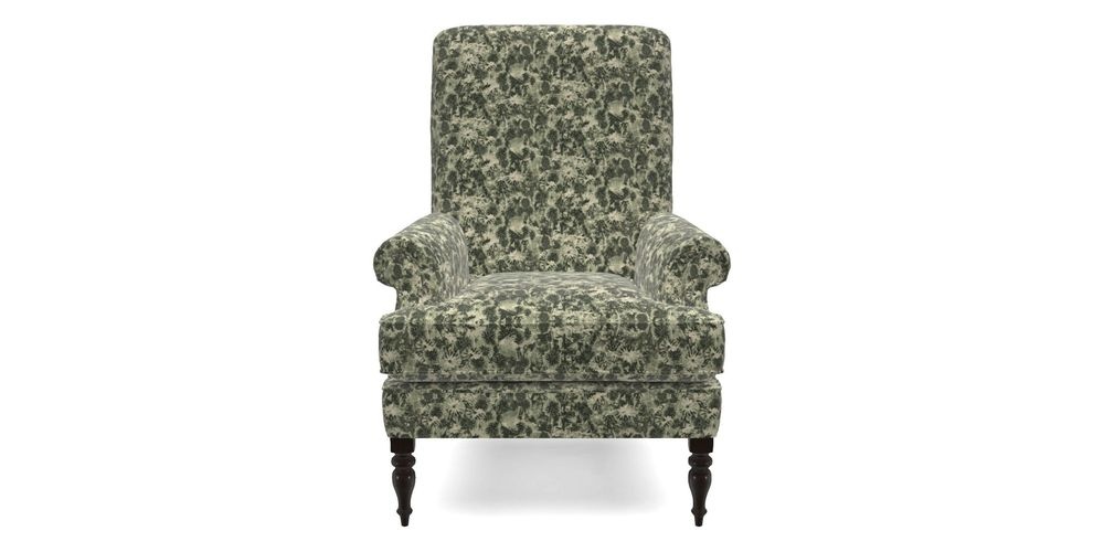Gents Chair
