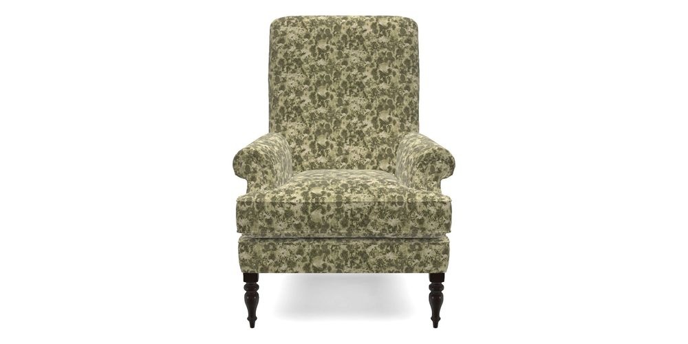 Gents Chair