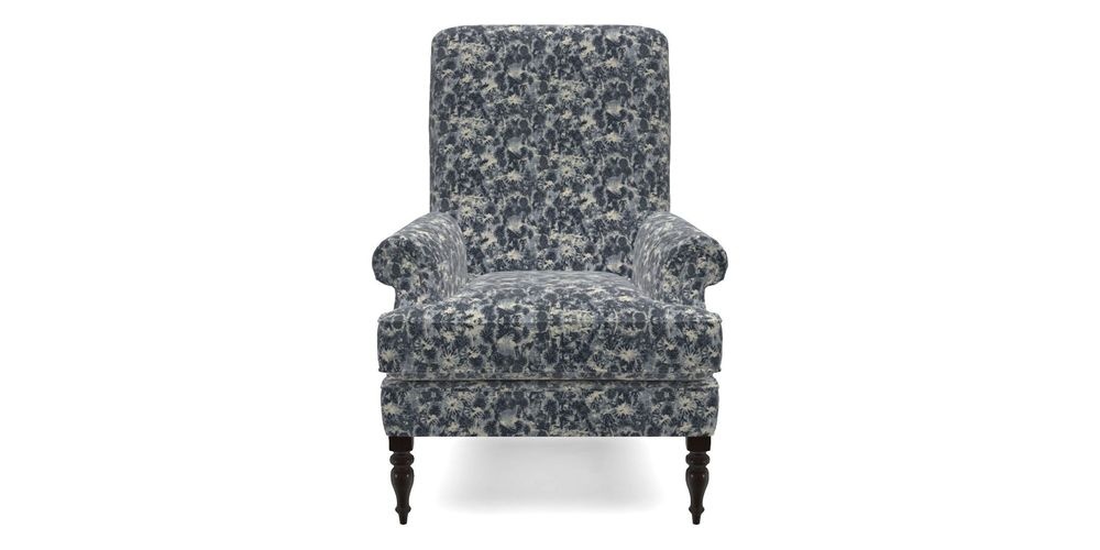Gents Chair