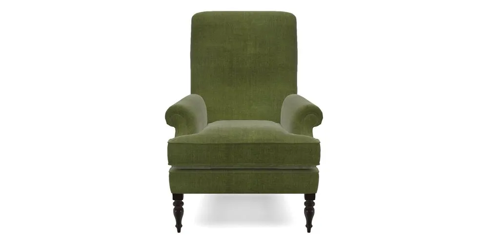 Gents Chair