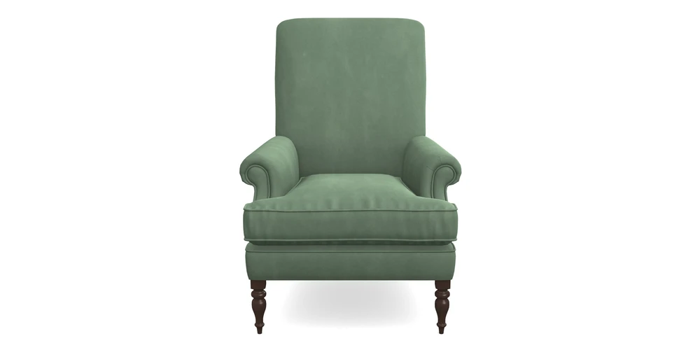 Gents Chair