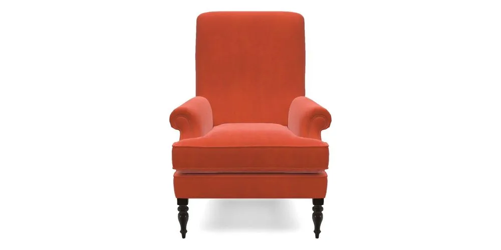 Gents Chair